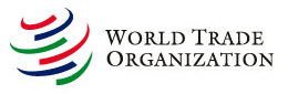 World Trade Organization Logo